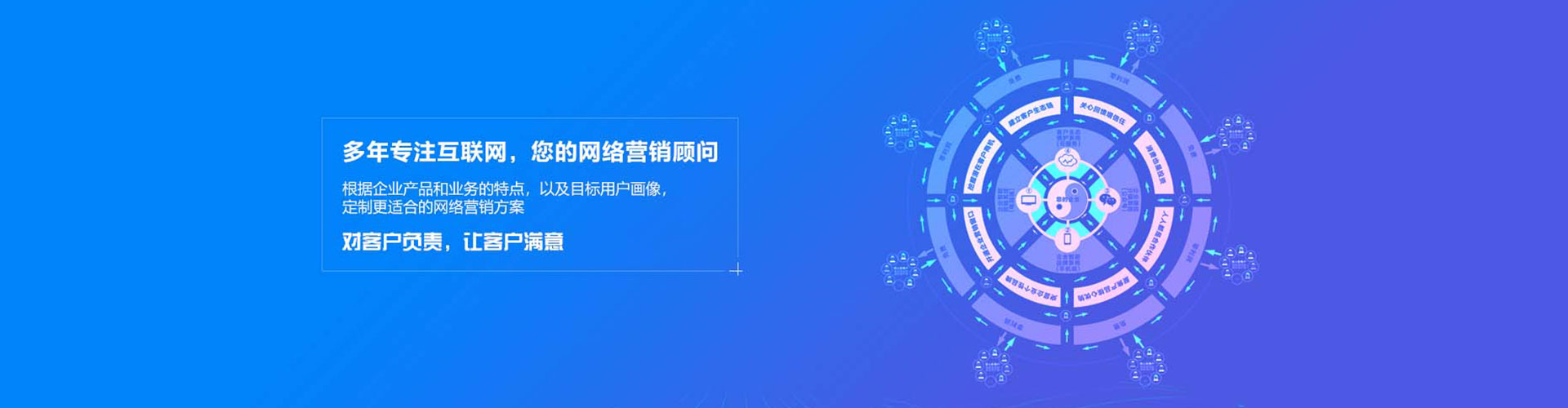 龙南sem投放